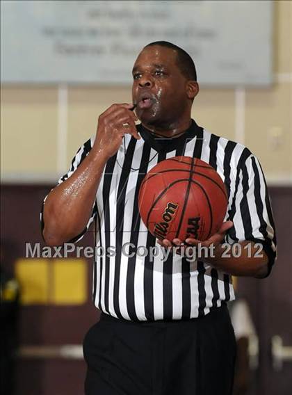 Thumbnail 2 in Johnson @ Florin photogallery.