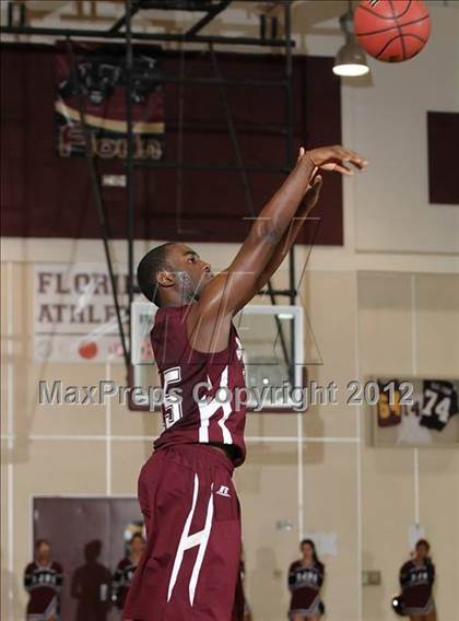 Thumbnail 1 in Johnson @ Florin photogallery.