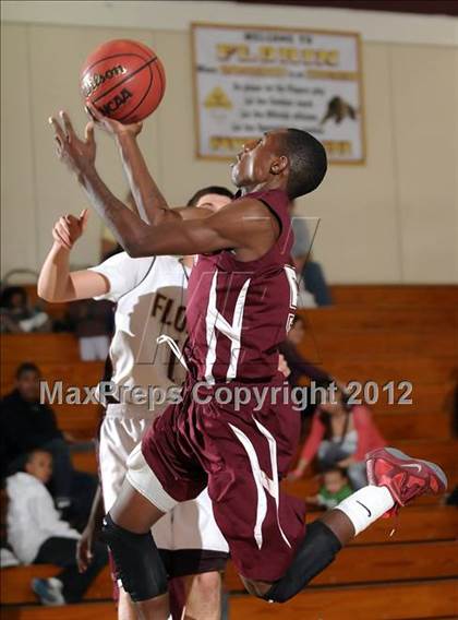 Thumbnail 2 in Johnson @ Florin photogallery.