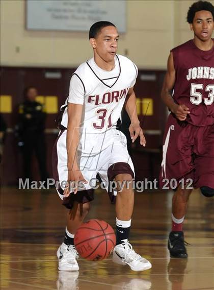 Thumbnail 3 in Johnson @ Florin photogallery.