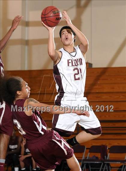 Thumbnail 3 in Johnson @ Florin photogallery.