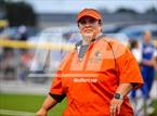 Photo from the gallery "Gonzales vs Needville (UIL 4A Region IV Area) "
