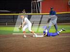 Photo from the gallery "Gonzales vs Needville (UIL 4A Region IV Area) "