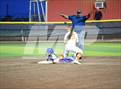 Photo from the gallery "Gonzales vs Needville (UIL 4A Region IV Area) "