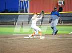Photo from the gallery "Gonzales vs Needville (UIL 4A Region IV Area) "