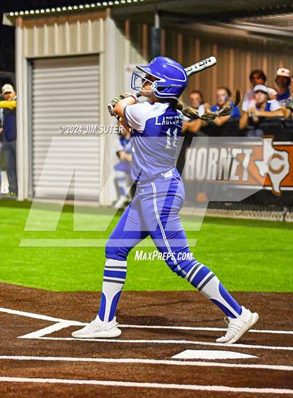 Thumbnail 3 in Gonzales vs Needville (UIL 4A Region IV Area)  photogallery.