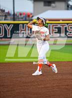 Photo from the gallery "Gonzales vs Needville (UIL 4A Region IV Area) "