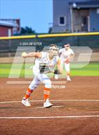 Photo from the gallery "Gonzales vs Needville (UIL 4A Region IV Area) "