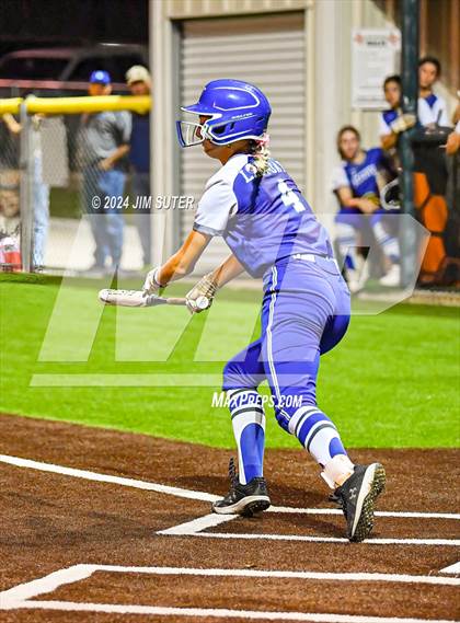Thumbnail 1 in Gonzales vs Needville (UIL 4A Region IV Area)  photogallery.