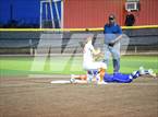 Photo from the gallery "Gonzales vs Needville (UIL 4A Region IV Area) "