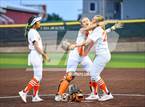 Photo from the gallery "Gonzales vs Needville (UIL 4A Region IV Area) "