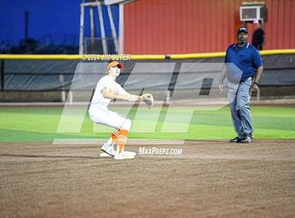 Thumbnail 1 in Gonzales vs Needville (UIL 4A Region IV Area)  photogallery.