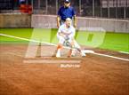 Photo from the gallery "Gonzales vs Needville (UIL 4A Region IV Area) "