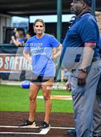 Photo from the gallery "Gonzales vs Needville (UIL 4A Region IV Area) "