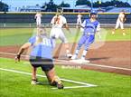Photo from the gallery "Gonzales vs Needville (UIL 4A Region IV Area) "