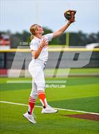 Photo from the gallery "Gonzales vs Needville (UIL 4A Region IV Area) "