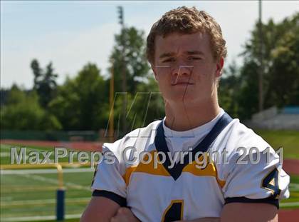 Thumbnail 2 in Bellevue (Top 25 Photo Shoot) photogallery.