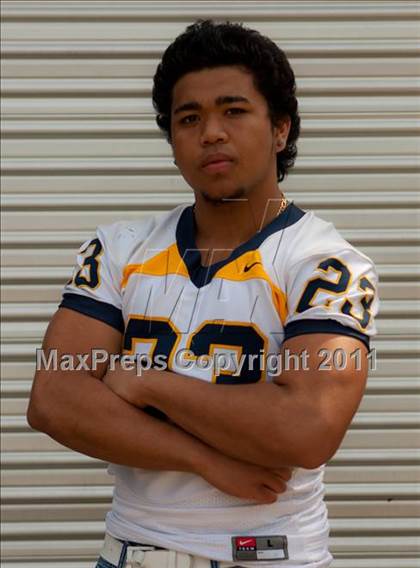 Thumbnail 2 in Bellevue (Top 25 Photo Shoot) photogallery.