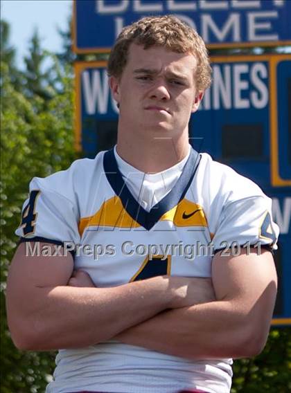 Thumbnail 3 in Bellevue (Top 25 Photo Shoot) photogallery.