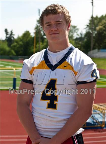Thumbnail 3 in Bellevue (Top 25 Photo Shoot) photogallery.