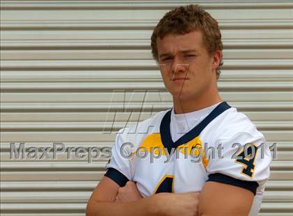Thumbnail 3 in Bellevue (Top 25 Photo Shoot) photogallery.