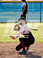 Photo from the gallery "Weston Ranch @ Waterford"