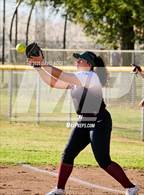 Photo from the gallery "Weston Ranch @ Waterford"