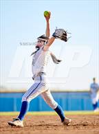 Photo from the gallery "Weston Ranch @ Waterford"