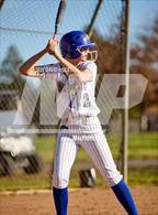 Photo from the gallery "Weston Ranch @ Waterford"