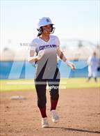 Photo from the gallery "Weston Ranch @ Waterford"