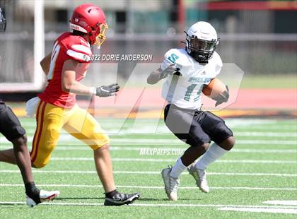 Thumbnail 1 in Sheldon @ Jesuit photogallery.