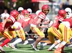 Photo from the gallery "Sheldon @ Jesuit"