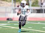 Photo from the gallery "Sheldon @ Jesuit"