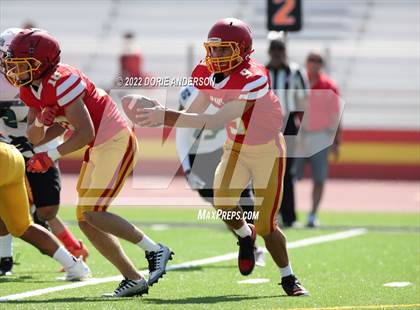 Thumbnail 3 in Sheldon @ Jesuit photogallery.