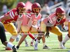 Photo from the gallery "Sheldon @ Jesuit"