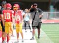 Photo from the gallery "Sheldon @ Jesuit"
