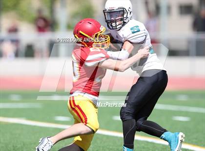 Thumbnail 3 in Sheldon @ Jesuit photogallery.