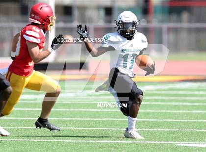 Thumbnail 3 in Sheldon @ Jesuit photogallery.