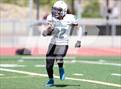 Photo from the gallery "Sheldon @ Jesuit"