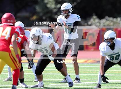 Thumbnail 2 in Sheldon @ Jesuit photogallery.