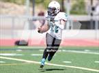 Photo from the gallery "Sheldon @ Jesuit"