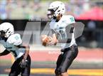 Photo from the gallery "Sheldon @ Jesuit"