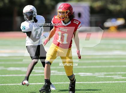 Thumbnail 2 in Sheldon @ Jesuit photogallery.