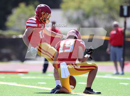Thumbnail 3 in Sheldon @ Jesuit photogallery.