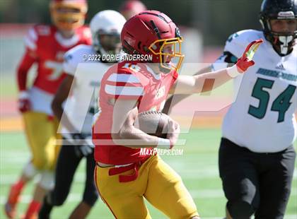Thumbnail 1 in Sheldon @ Jesuit photogallery.