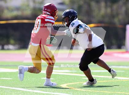 Thumbnail 1 in Sheldon @ Jesuit photogallery.