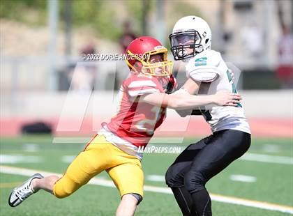 Thumbnail 2 in Sheldon @ Jesuit photogallery.