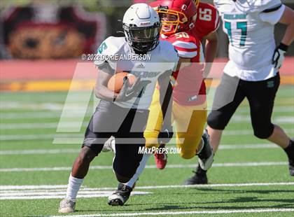 Thumbnail 1 in Sheldon @ Jesuit photogallery.