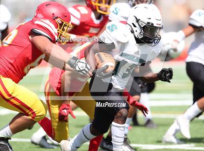 Thumbnail 1 in Sheldon @ Jesuit photogallery.