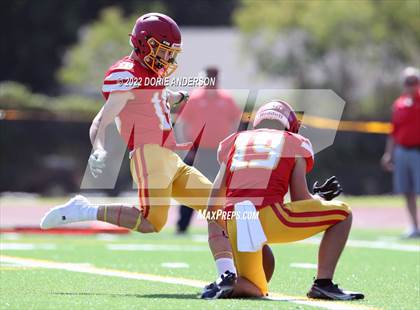 Thumbnail 2 in Sheldon @ Jesuit photogallery.